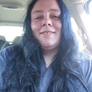 Meet your Posher, Brandy